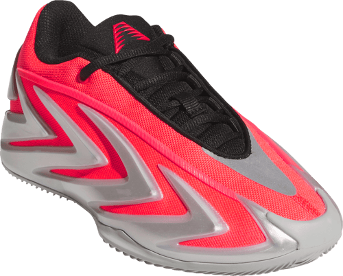 adidas Zapatilla ANTHONY EDWARDS 3 — foto 6