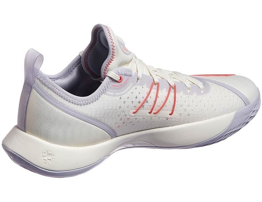 シューズ(男性用) ANTA skyline2 26 NAMSA Sports متجر نامسا للرياضة | Anta Men's SKYLINE 2.0