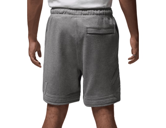 Jordan Fleece Diamond Short Grau F091 48,95 € Jetzt bei KICKZ