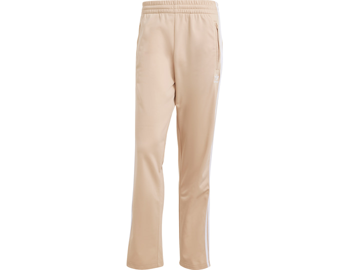 Adidas Originals Brown Firebird Sweatpants Large