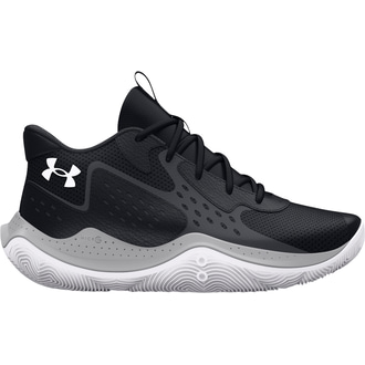 Jimmy jazz kids sneakers deals