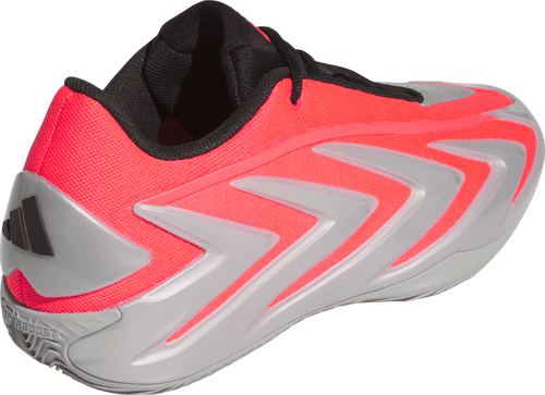 adidas Zapatilla ANTHONY EDWARDS 3 — photo 5