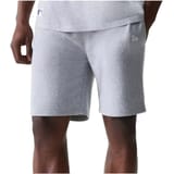 New Era NOS MLB New York Yankees Pantalones cortos Gris