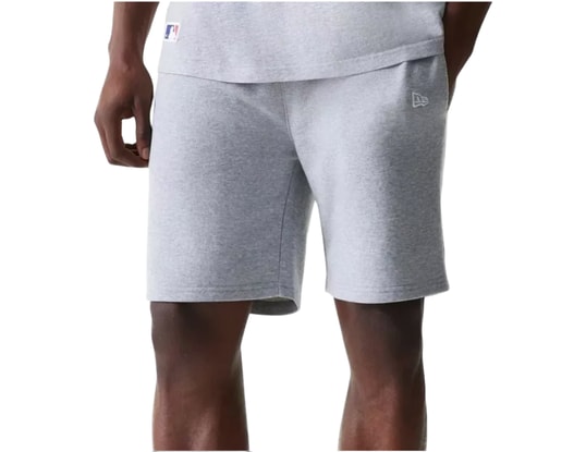 Product gallery, 1 of 2, New Era NOS MLB New York Yankees Short Grey