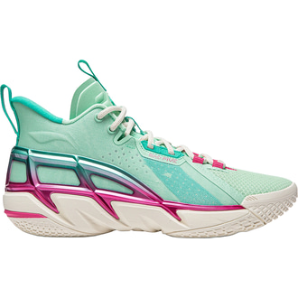 Lining basketball shoes 2019 best sale