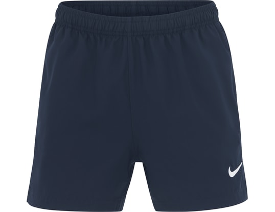 Product gallery, 1 of 4, Nike Pantaloncini Blu C451