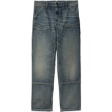 Carhartt Work Denim pantalones Azul