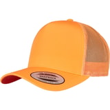 Flexfit Cappello Orange