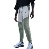 Nike Tech Fleece Pantalones de chándal Verde C365