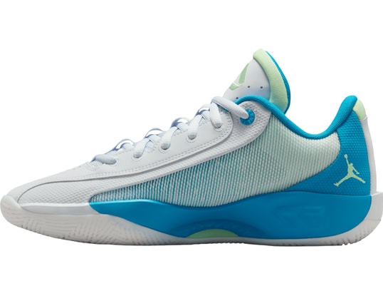 LUKA.77PF2025.3月発売JORDANBRAND Jordan Luka .77 Release Date