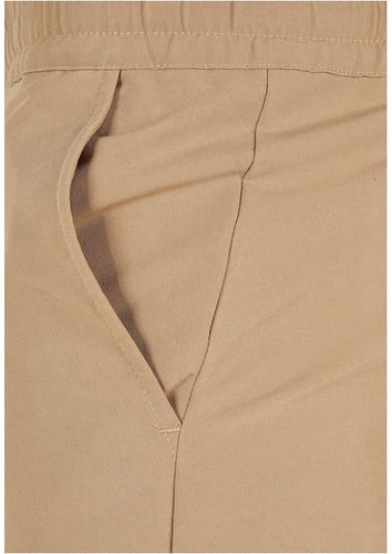 Urban Classic Tapered Pantalones de chándal Beige — foto 7