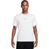 Jordan Sport Essential Camiseta de manga corta Blanco C100