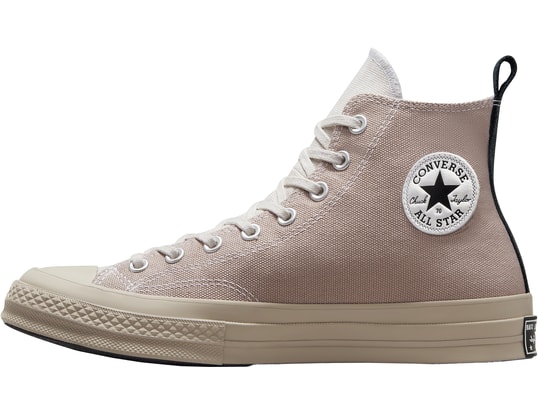 Converse Scarpe A Basso Prezzo Online Scarpe Golden Goose Donna