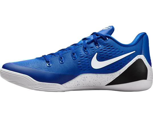 Nike Kobe IX Elite Low EM Protro Blu C400 - 179,95 € | Acquista