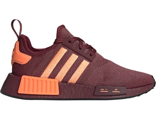 originals nmd r1 sneaker