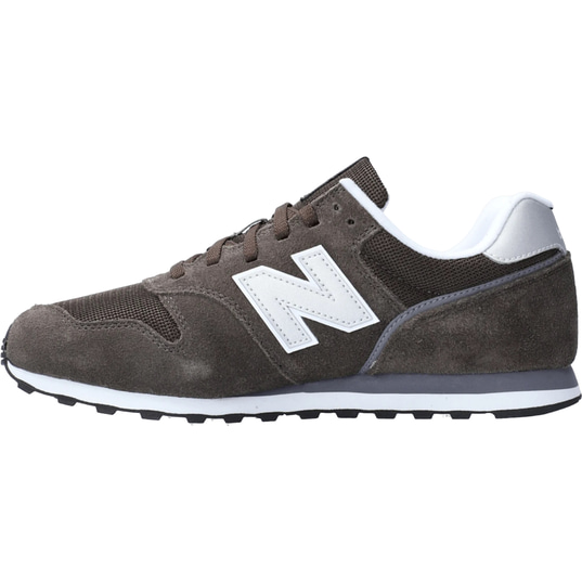 New balance 373 niño king hot sale