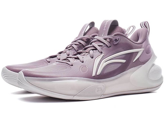 LI-Ning YUSHUAI XVII LOW グリーン ABAT127-2 s-l400.jpg