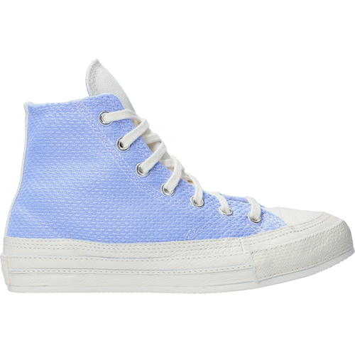 Chuck 70 Vintage Remastered High 'Mystic Sky' - A04621C