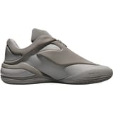 Converse SHAI 001 Ares Grey Gris