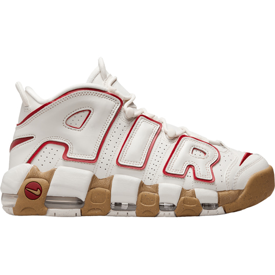 Air tempo nike best sale