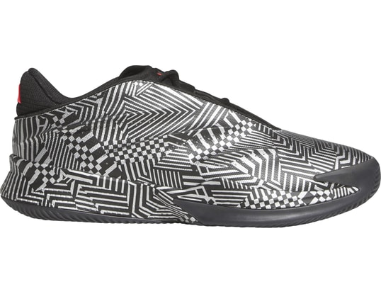 Product gallery, 1 of 11, adidas Crazy Energy+ Gris