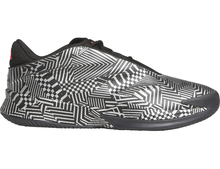 Crazy Energy+ Basketball Shoes