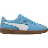 PUMA Palermo Azul C44
