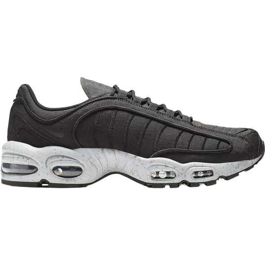 Air max tailwind 95 online