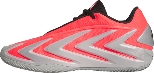 adidas Zapatilla ANTHONY EDWARDS 3 — photo 2