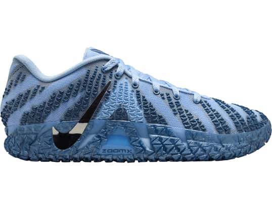 Nike JA 3 Cobalt Bliss Azul C400 Zapatillas de Baloncesto por 124