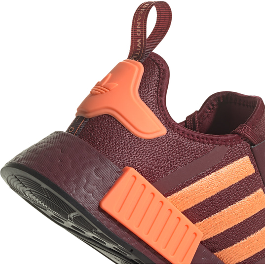 Adidas originals adidas Originals NMD R1 women Schuhe Sneaker Freizeit Damen