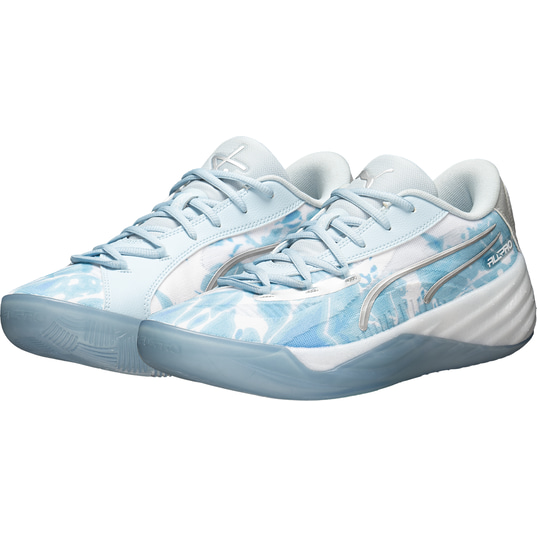 Buy x KICKZ ALL PRO NITRO ICE IN MY VEINS GBP 110.95 on KICKZ