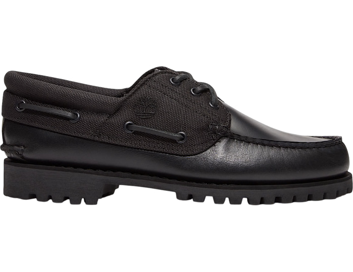 Timberland herensneaker bruin