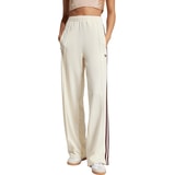 adidas Originals Firebird Track pantalones Mujeres Blanco