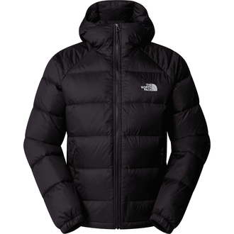 Sac sport north face jordan clearance