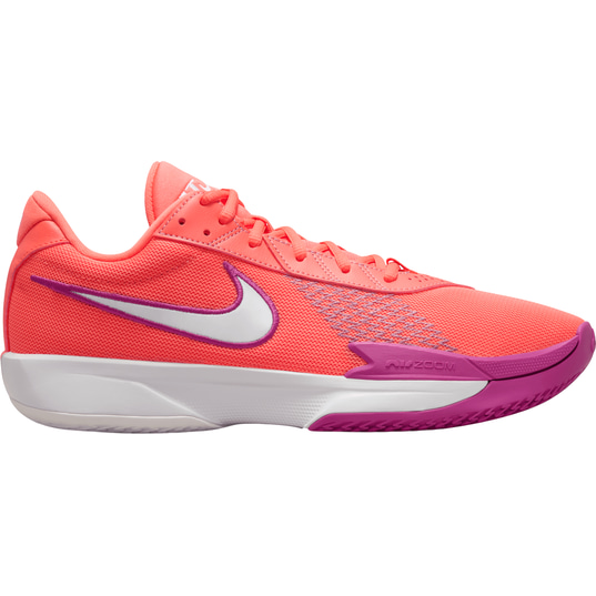 Nike women's shoes academy hotsell