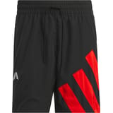 adidas Originals Anted Pantalones cortos negro