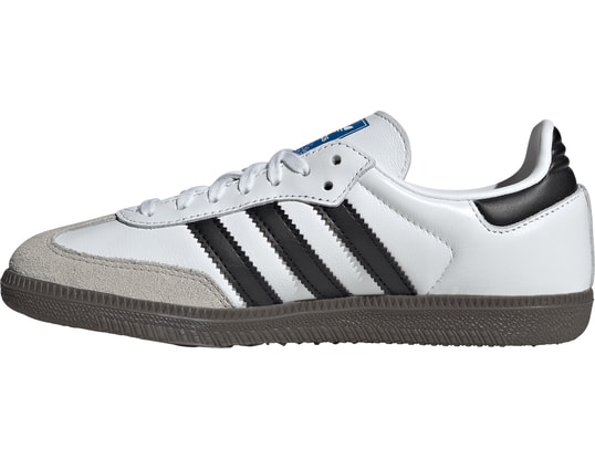 adidas gazelle silver green womens Aston Villa FC adidas Samba Soccer Shoes