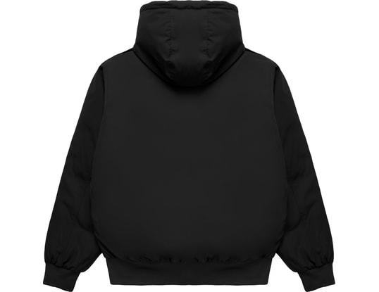 Carhartt WIP Active Coldt F89XX Jacket Black - 187.95