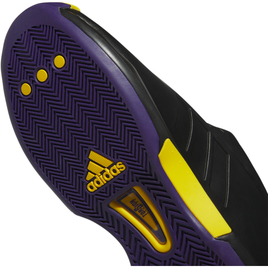 Adidas lakers discount