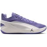 Jordan Luka 5 Morado C501