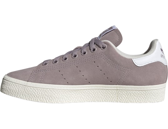 adidas gazelle silver green womens Adidas Women's Stan Smith White Doodle Low Top Sneakers