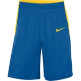 Nike Pantalones cortos Azul C464