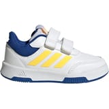 adidas Sportswear Sneaker Blanco