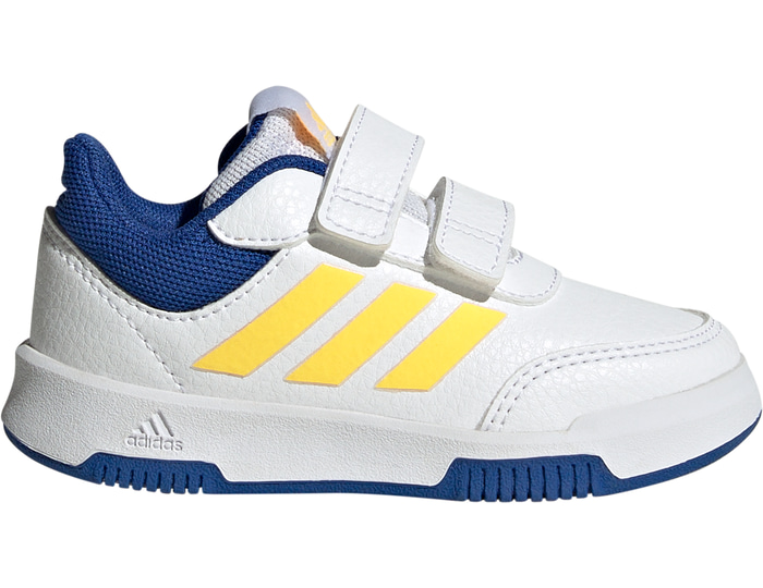 Adidas Sportswear Sneaker Wit