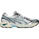 ASICS GT 2160 Blanco