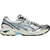 ASICS GT 2160 Blanco