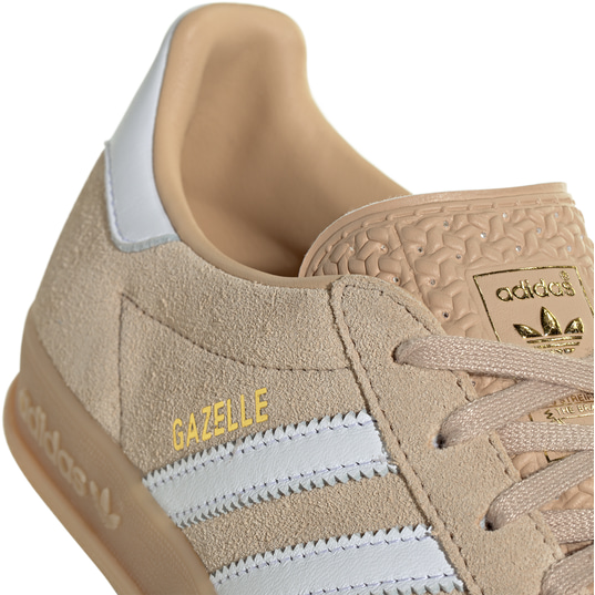 Adidas originals gazelle women's sale