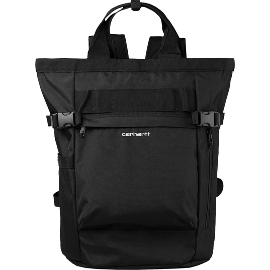Buy Carhartt WIP Payton Backpack backpack F8990 GBP 66.95 on KICKZ