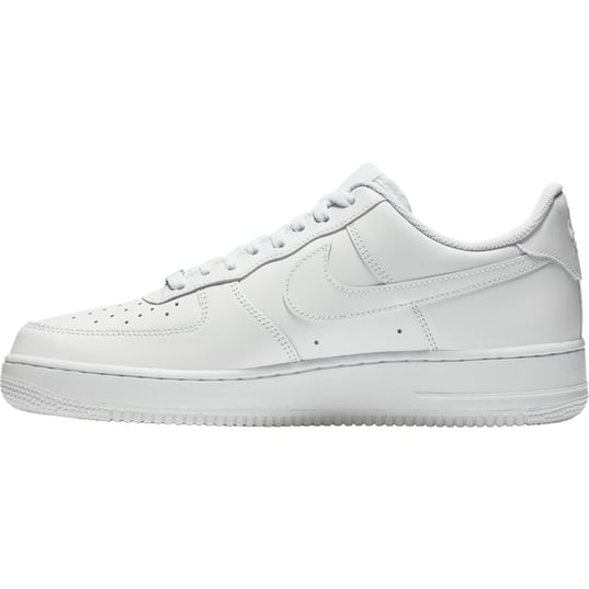 Nike air force 1 heren 43 sale